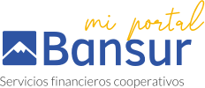 logo Bansur